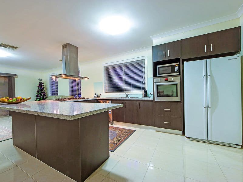 25 Rippleside Terrace, TARNEIT VIC 3029, Tarneit - Thumbnail 6