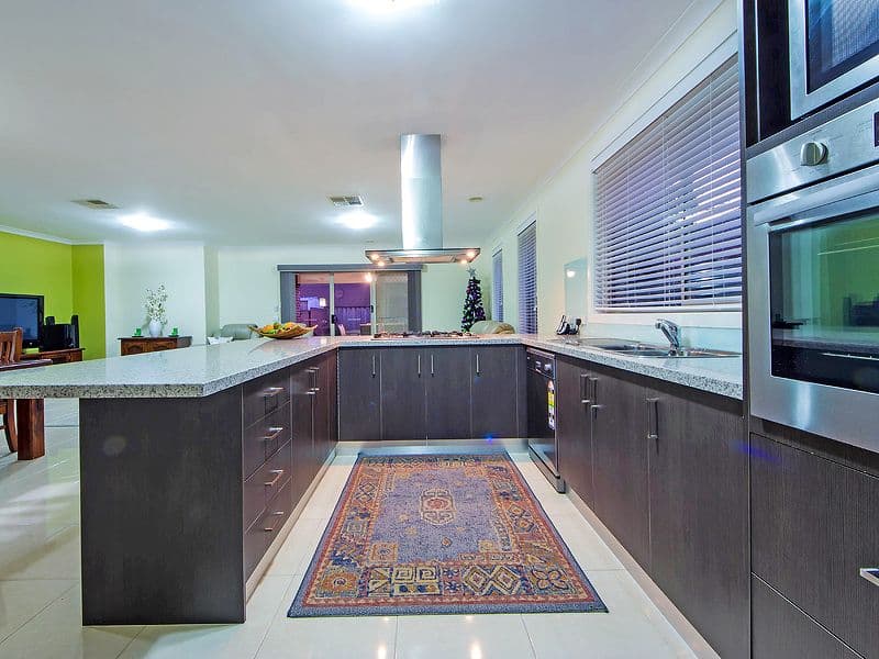 25 Rippleside Terrace, TARNEIT VIC 3029, Tarneit - Thumbnail 7