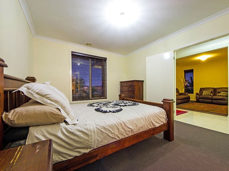 25 Rippleside Terrace, TARNEIT VIC 3029, Tarneit - Thumbnail 8