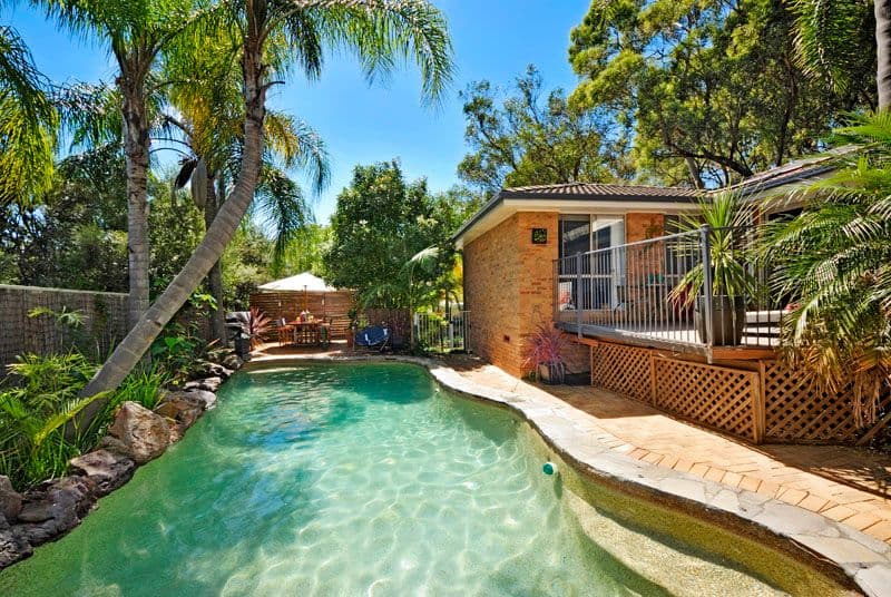 17 Goolagong Place, MENAI NSW 2234, Menai - Image 1