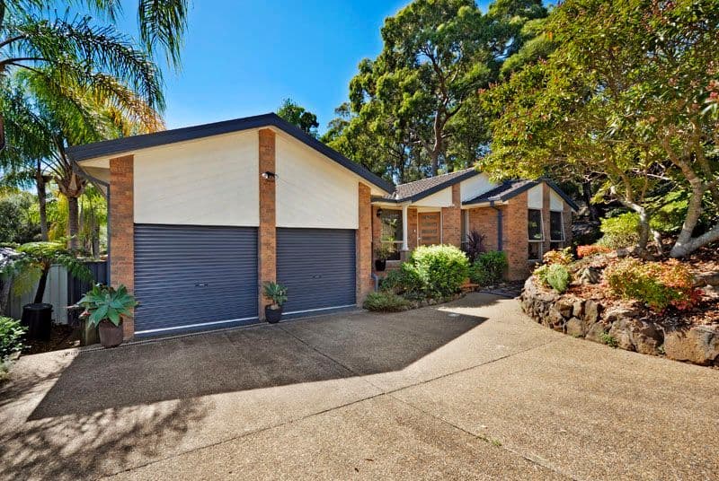 17 Goolagong Place, MENAI NSW 2234, Menai - Thumbnail 2