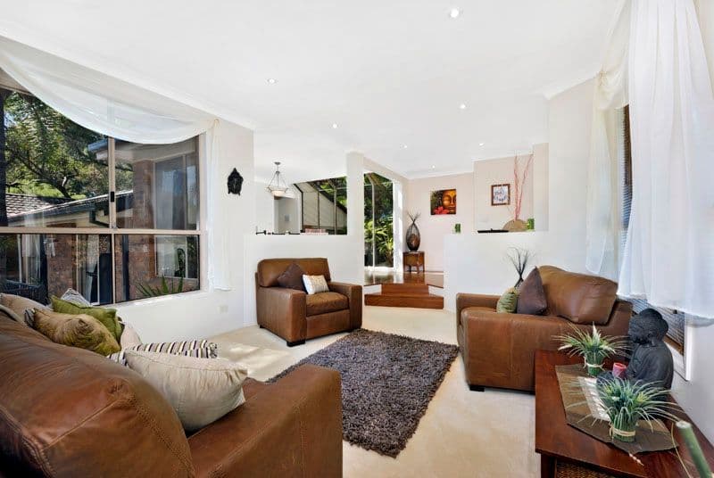 17 Goolagong Place, MENAI NSW 2234, Menai - Thumbnail 3