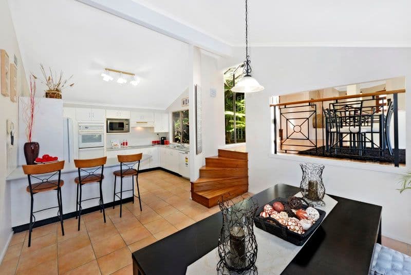 17 Goolagong Place, MENAI NSW 2234, Menai - Thumbnail 4