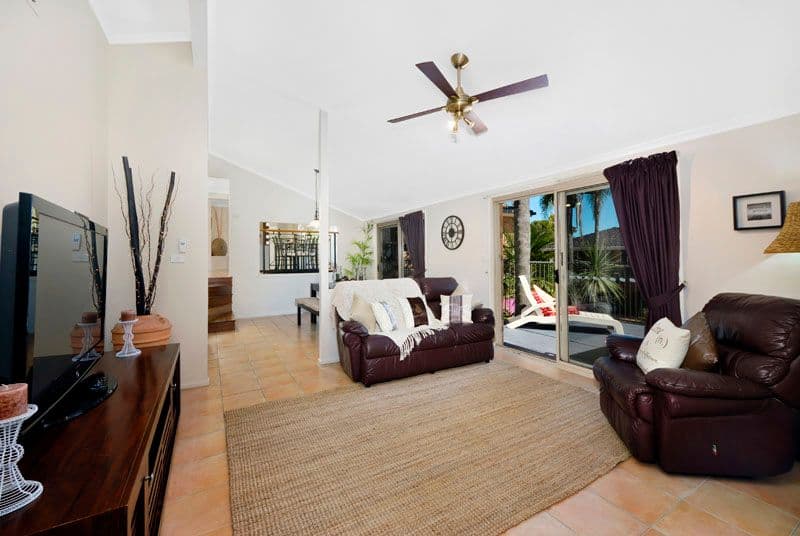17 Goolagong Place, MENAI NSW 2234, Menai - Thumbnail 5