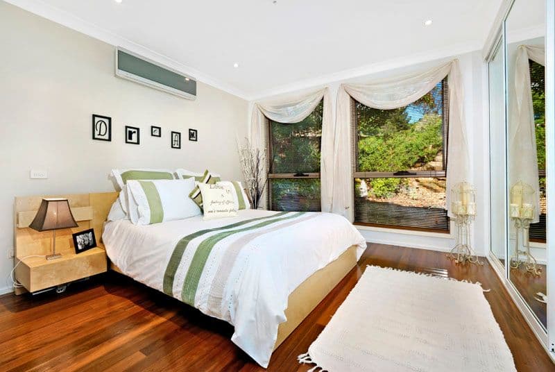 17 Goolagong Place, MENAI NSW 2234, Menai - Thumbnail 6