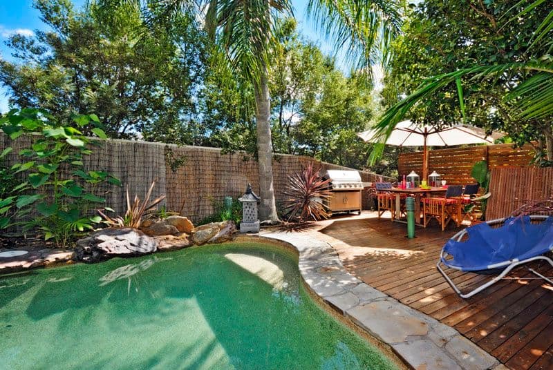 17 Goolagong Place, MENAI NSW 2234, Menai - Thumbnail 7