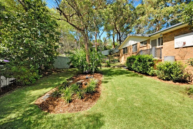 17 Goolagong Place, MENAI NSW 2234, Menai - Thumbnail 8