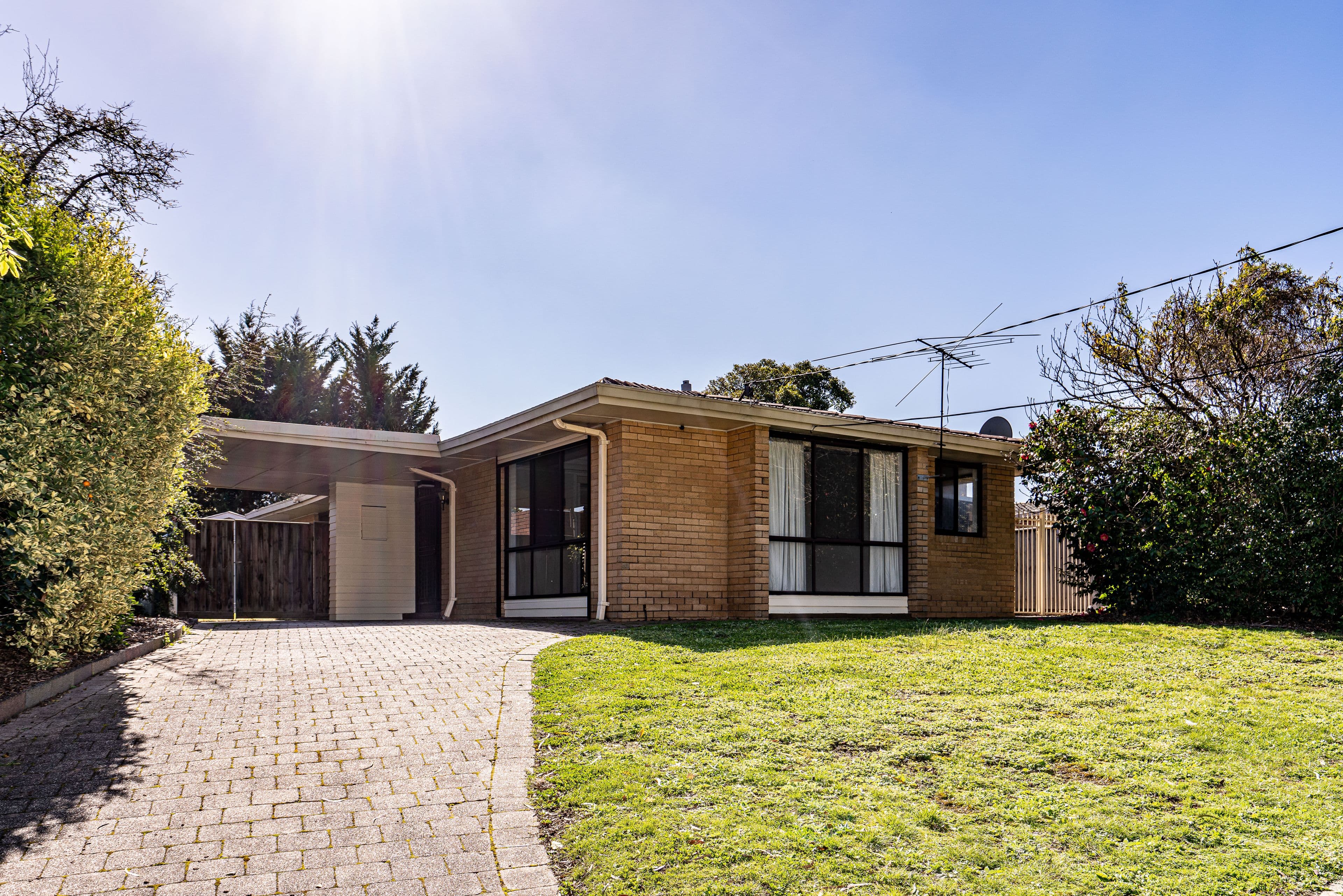 197 Ferntree Gully Road, Mount Waverley VIC 3149, Mount Waverley - Image 1