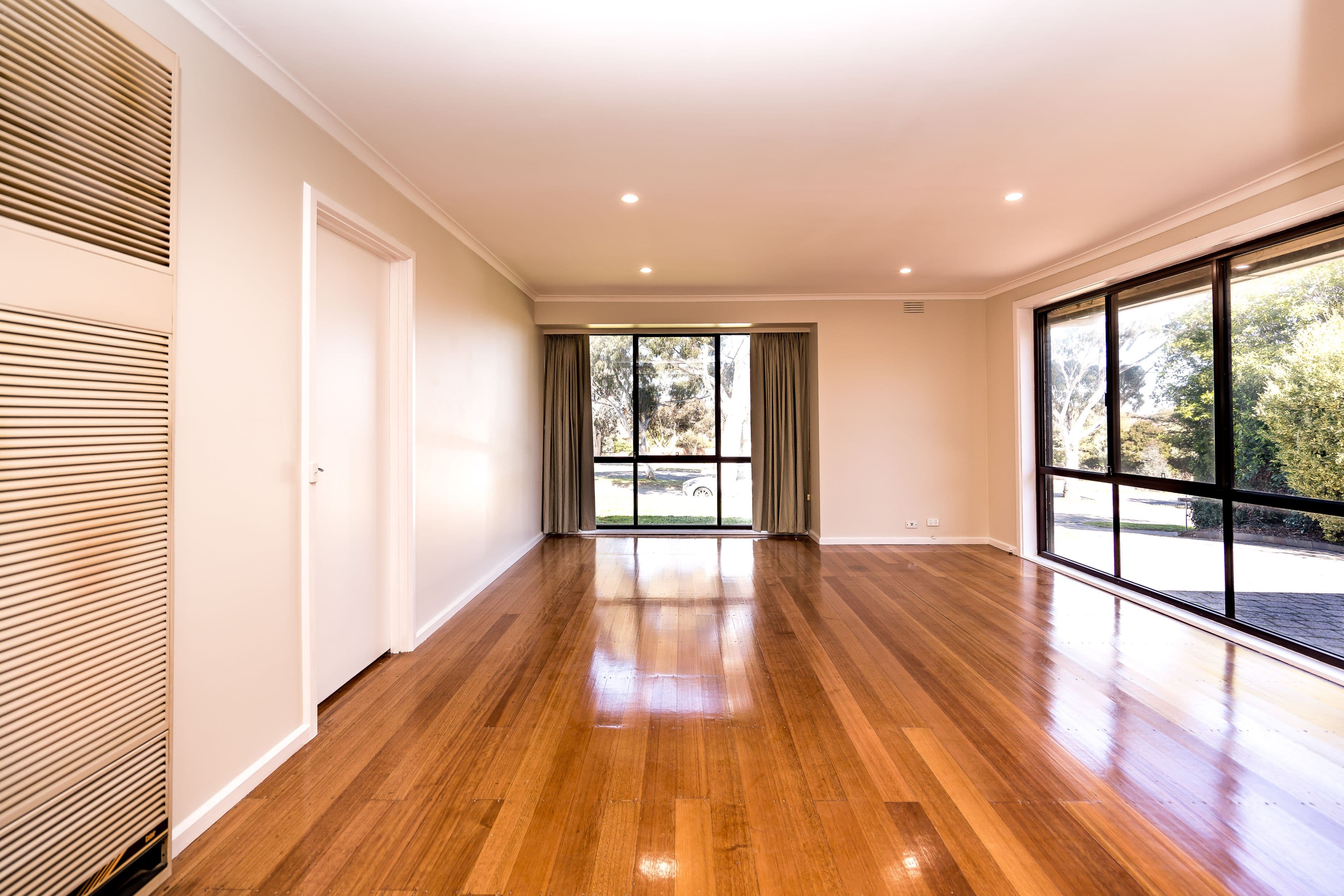 197 Ferntree Gully Road, Mount Waverley VIC 3149, Mount Waverley - Thumbnail 2