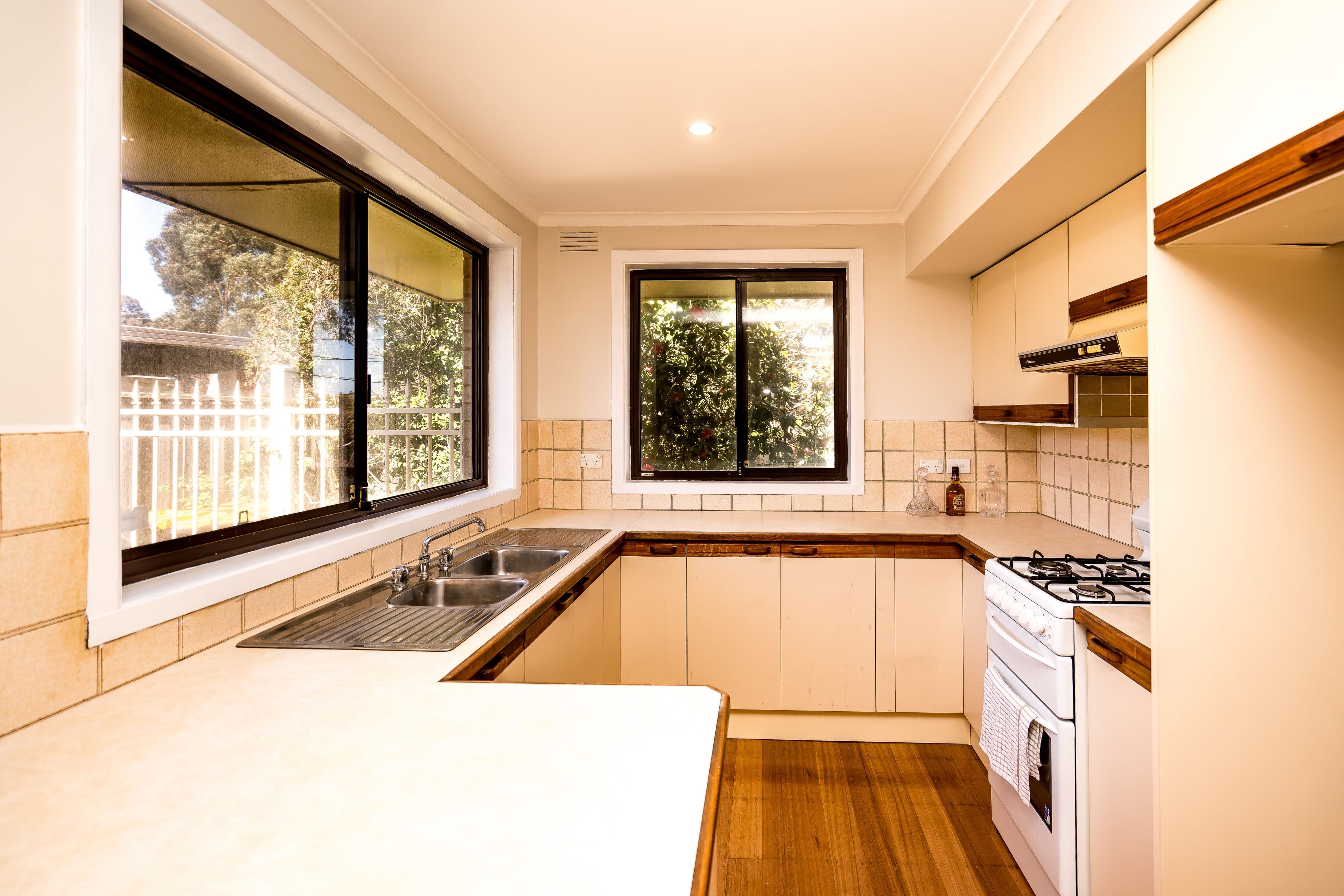 197 Ferntree Gully Road, Mount Waverley VIC 3149, Mount Waverley - Thumbnail 3