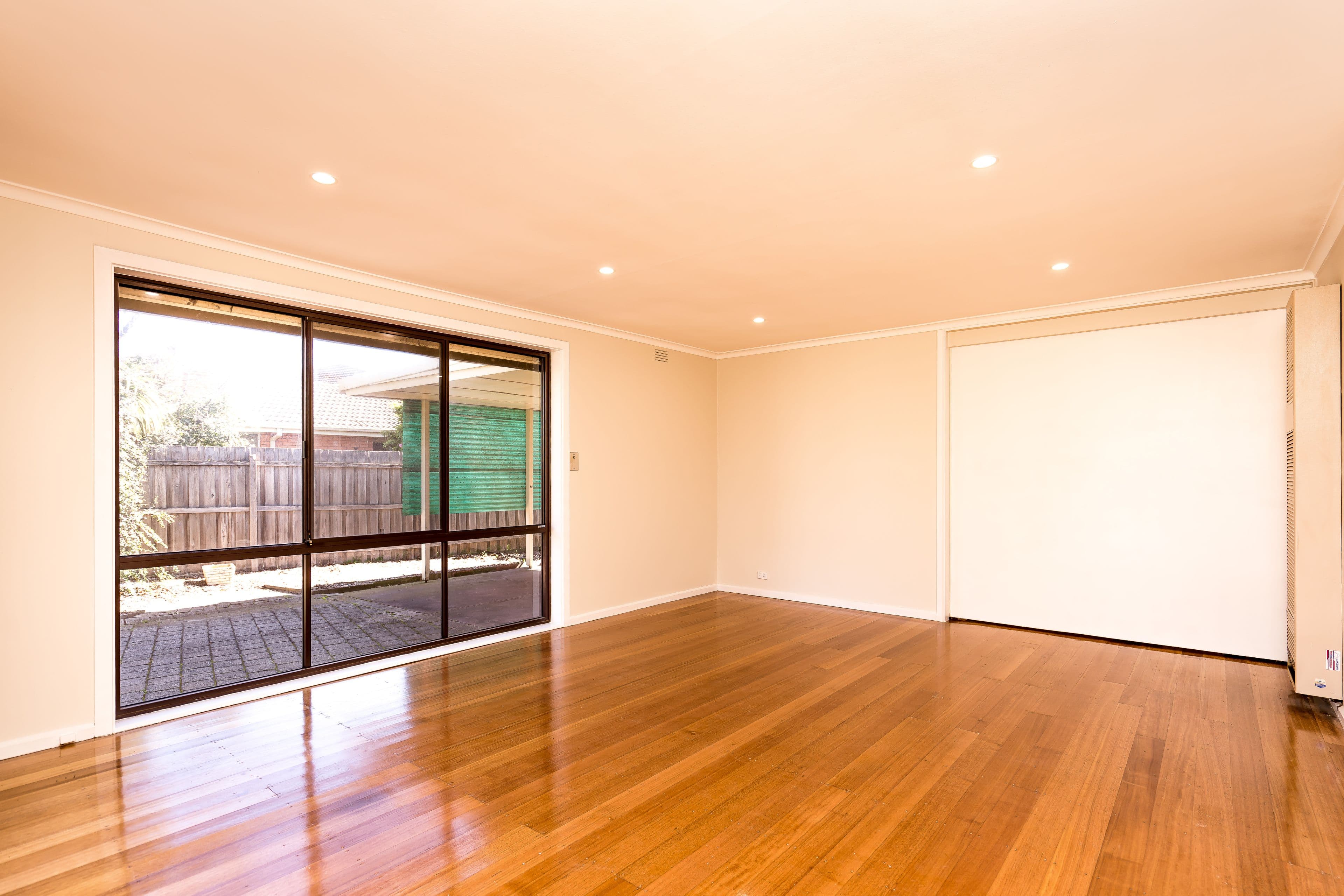 197 Ferntree Gully Road, Mount Waverley VIC 3149, Mount Waverley - Thumbnail 5