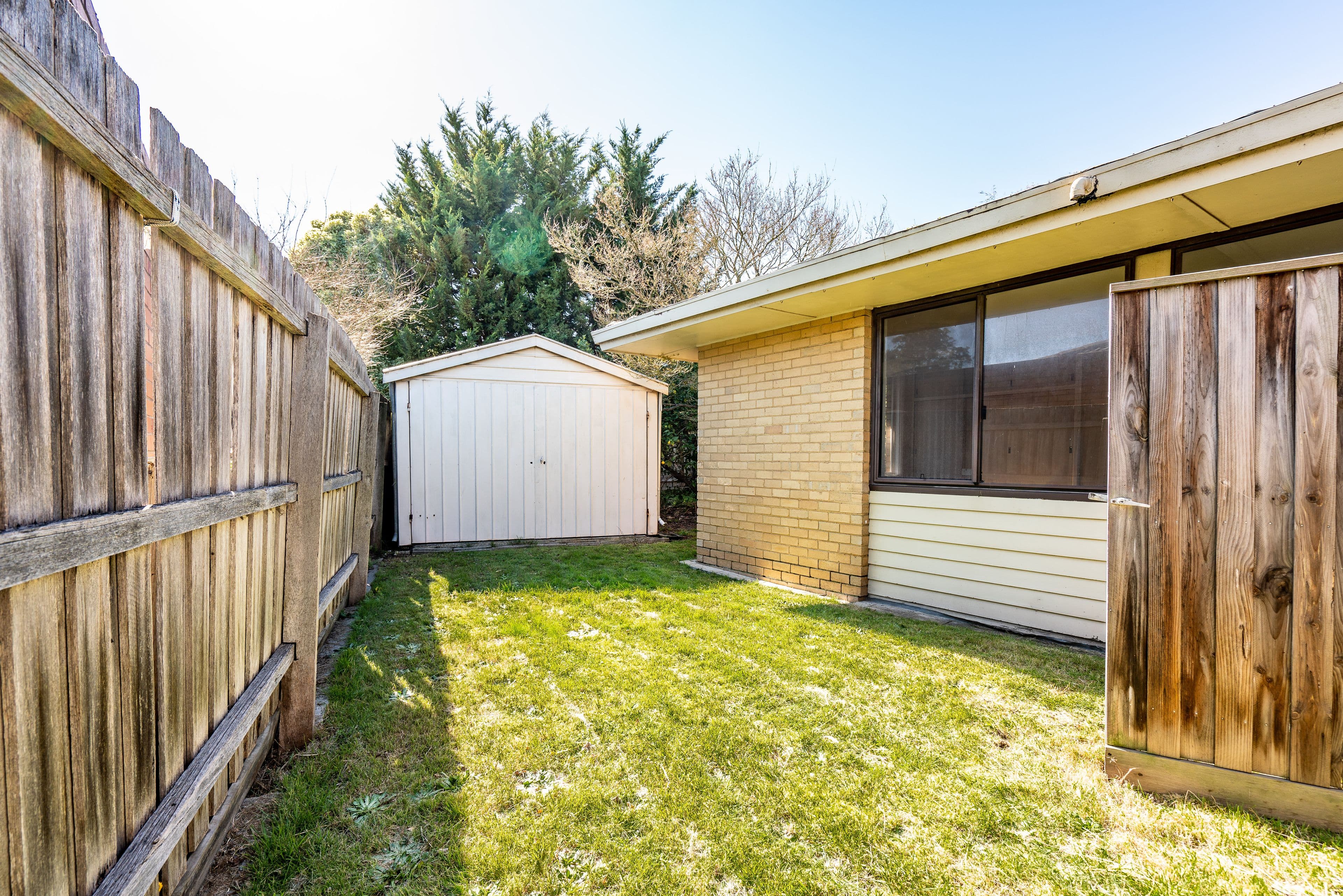 197 Ferntree Gully Road, Mount Waverley VIC 3149, Mount Waverley - Thumbnail 6