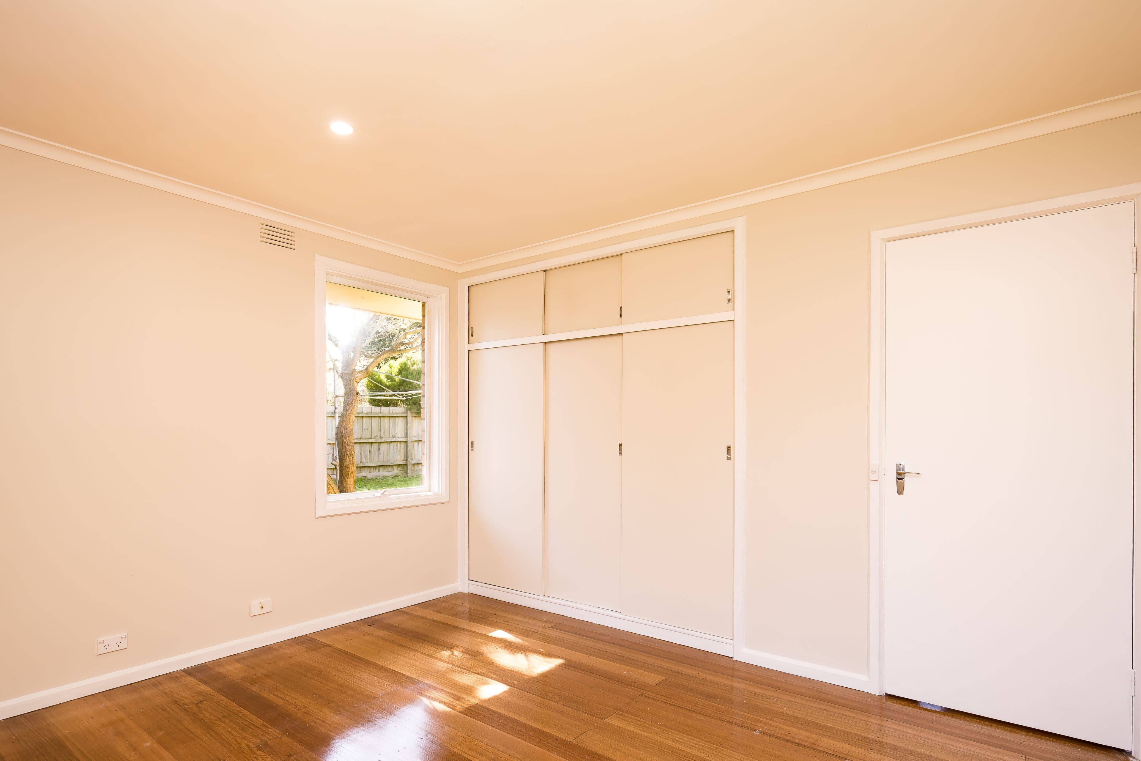 197 Ferntree Gully Road, Mount Waverley VIC 3149, Mount Waverley - Thumbnail 8