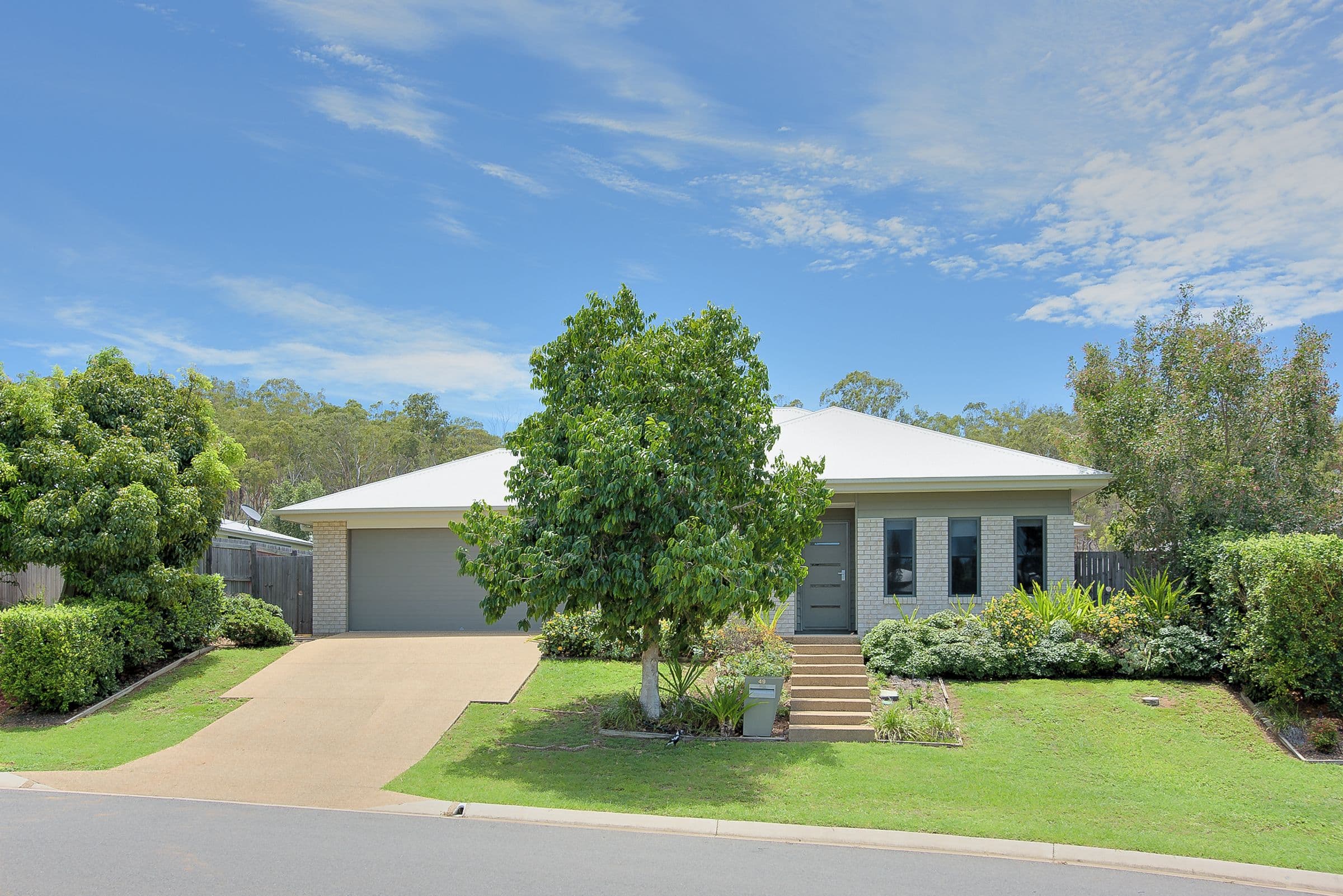 49 Iris Road, Kirkwood QLD 4680, Kirkwood - Image 1