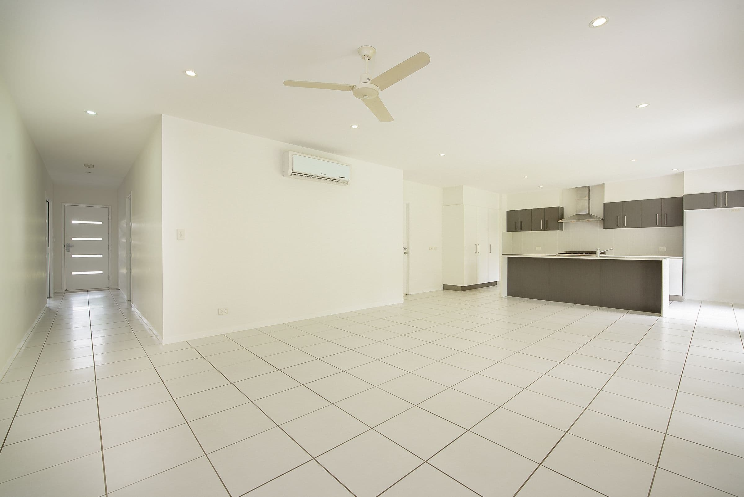 49 Iris Road, Kirkwood QLD 4680, Kirkwood - Thumbnail 4