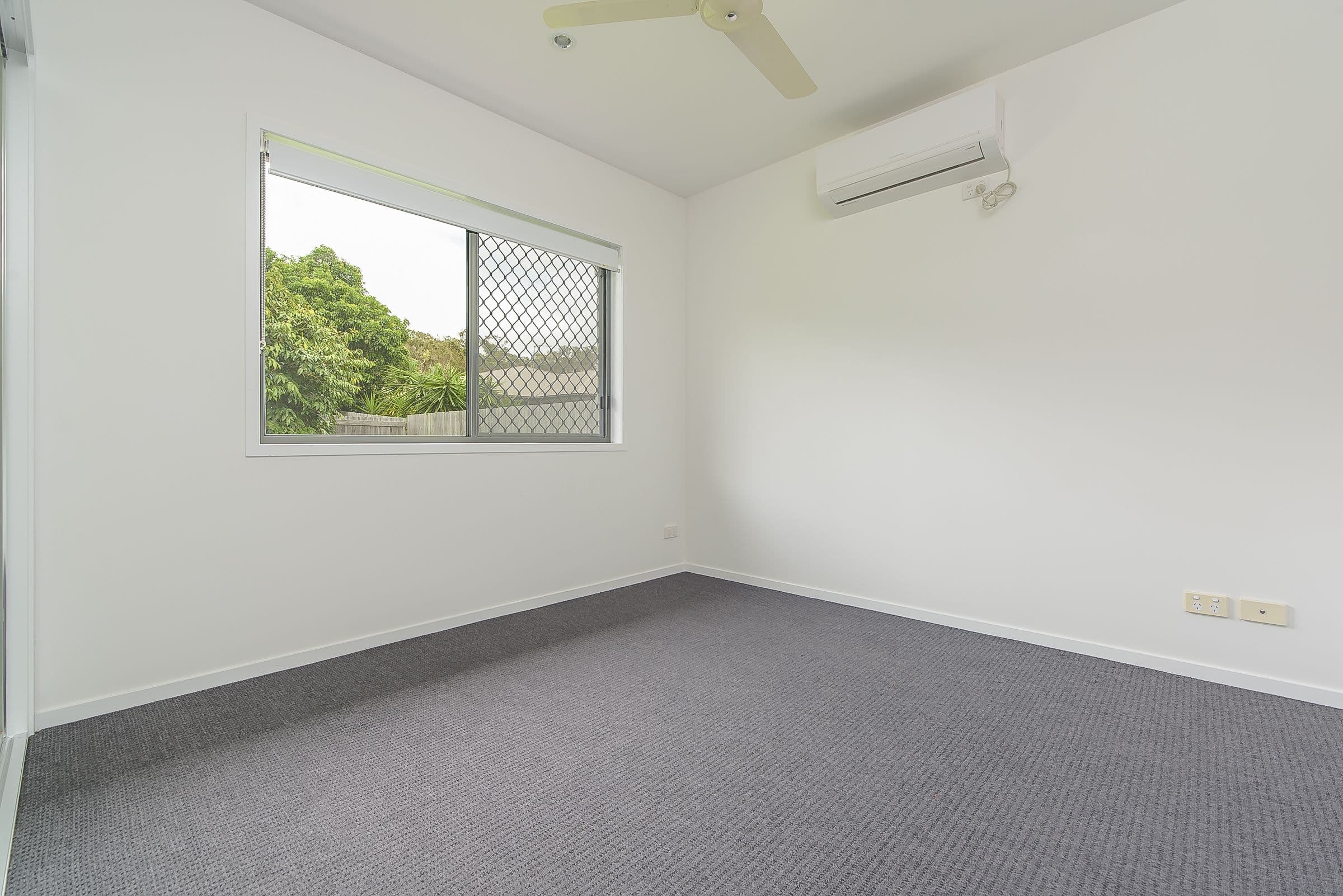 49 Iris Road, Kirkwood QLD 4680, Kirkwood - Thumbnail 7