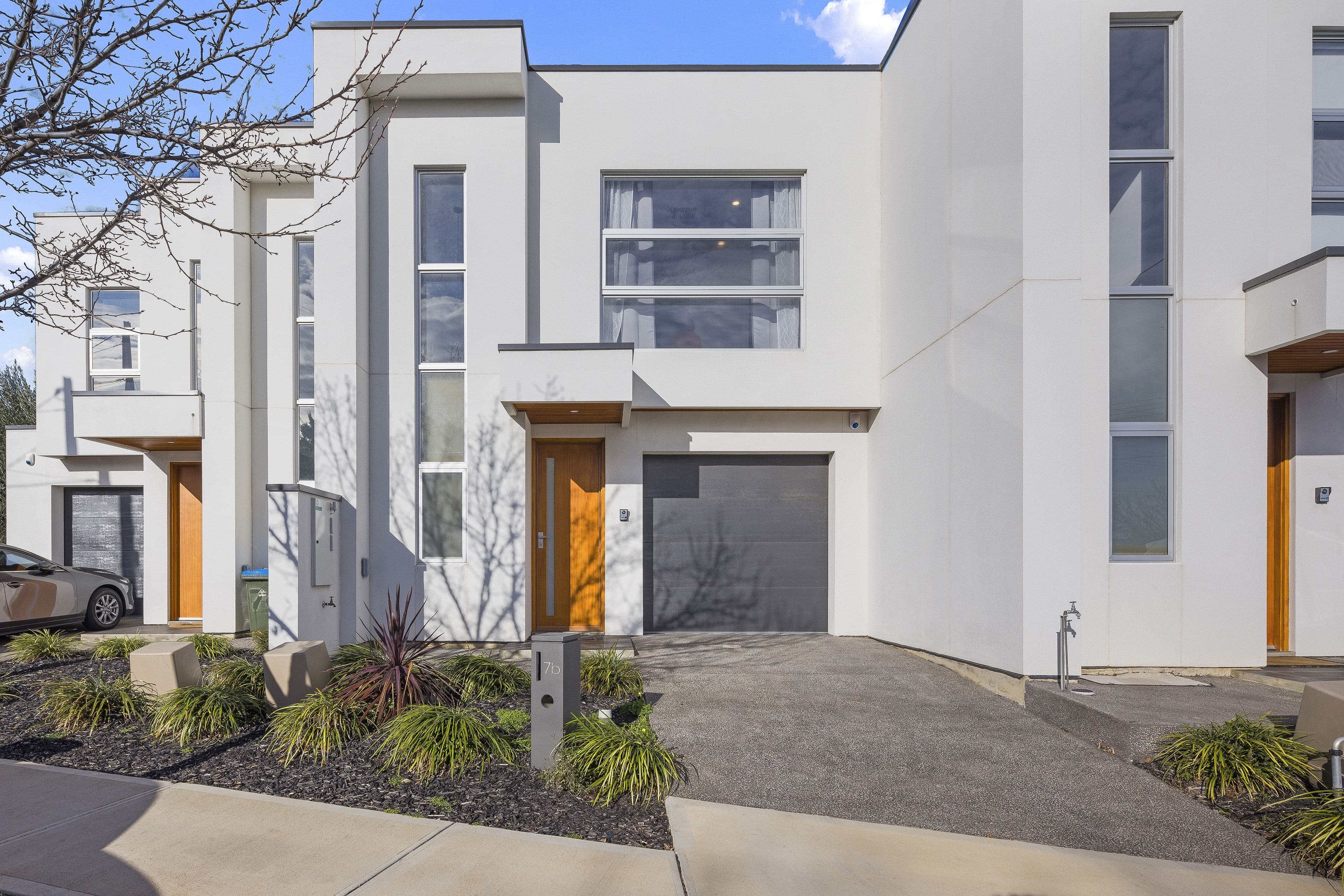 7b Hectorville Road, Hectorville SA 5073, Hectorville - Image 1