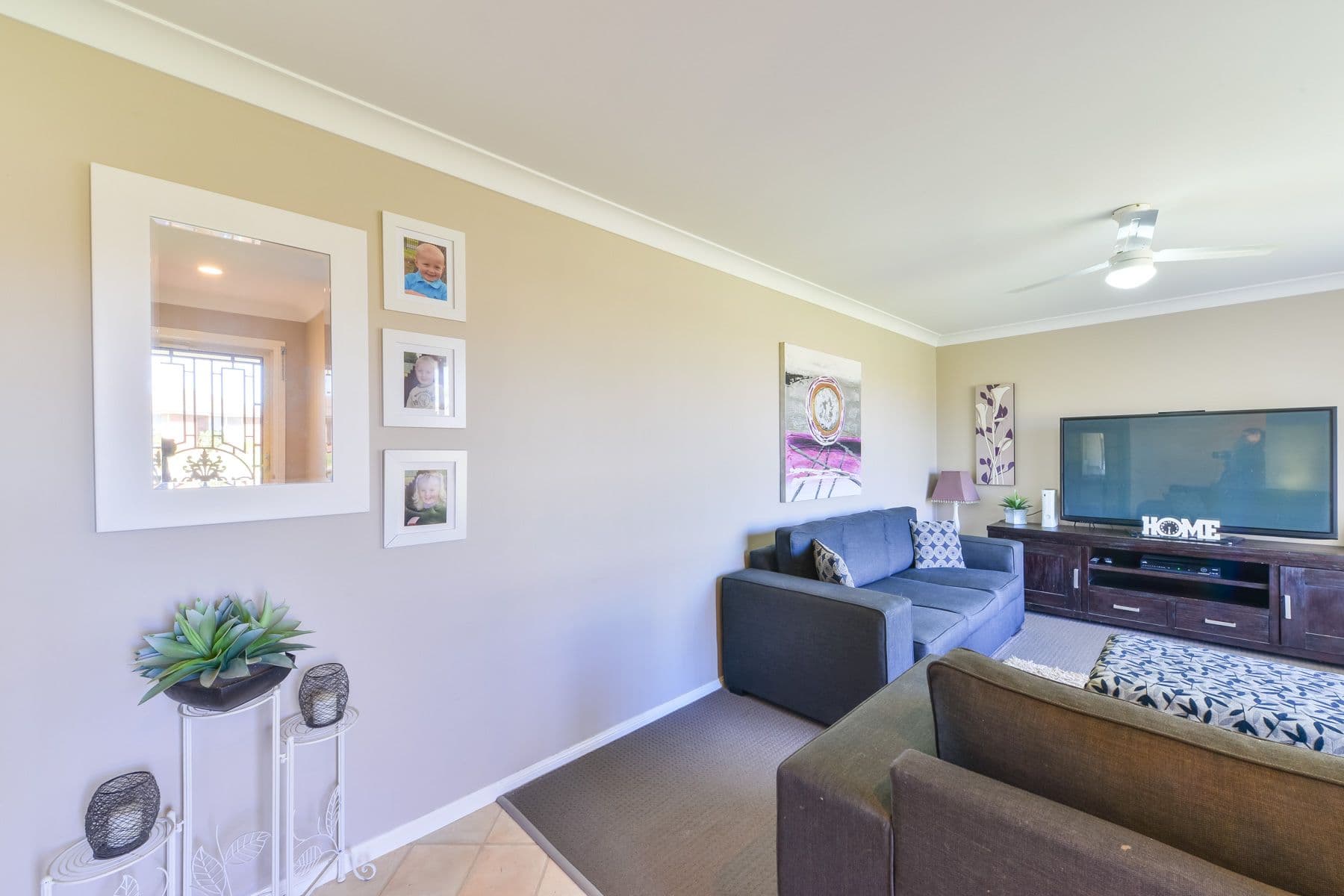 88 Flinders Street, Westdale NSW 2340, Westdale - Thumbnail 2