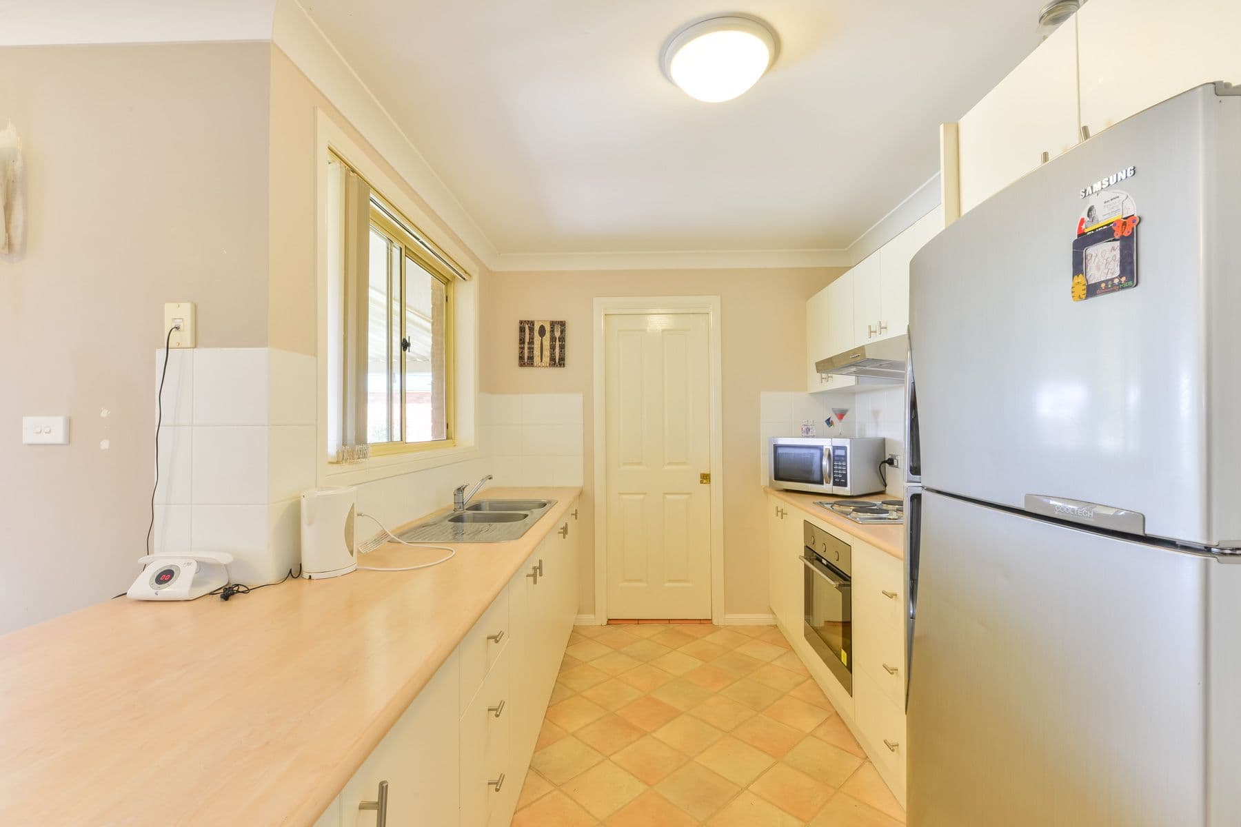88 Flinders Street, Westdale NSW 2340, Westdale - Thumbnail 3