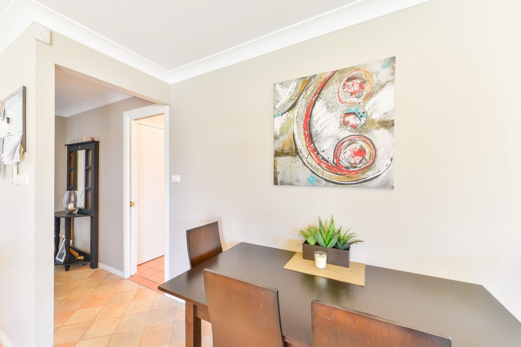 88 Flinders Street, Westdale NSW 2340, Westdale - Thumbnail 4