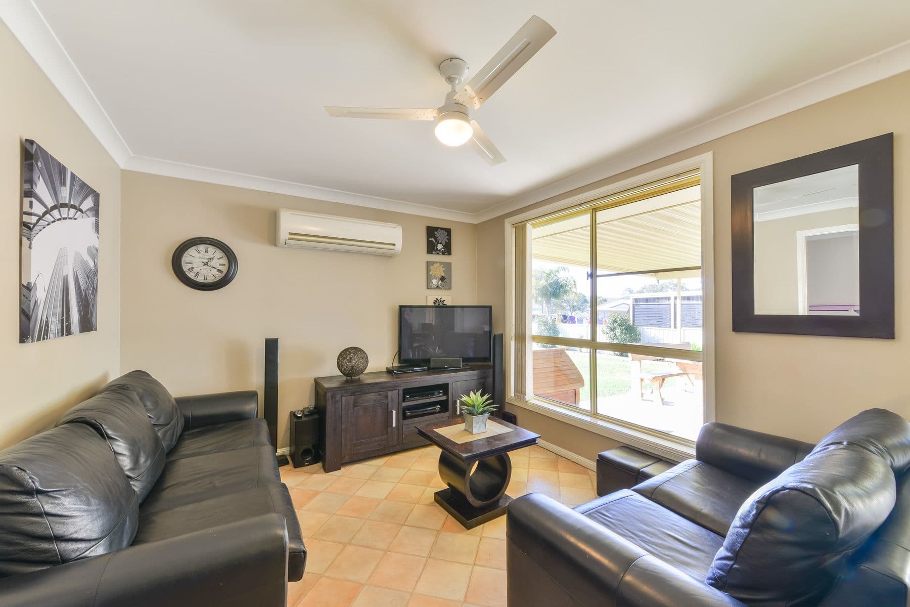 88 Flinders Street, Westdale NSW 2340, Westdale - Thumbnail 5
