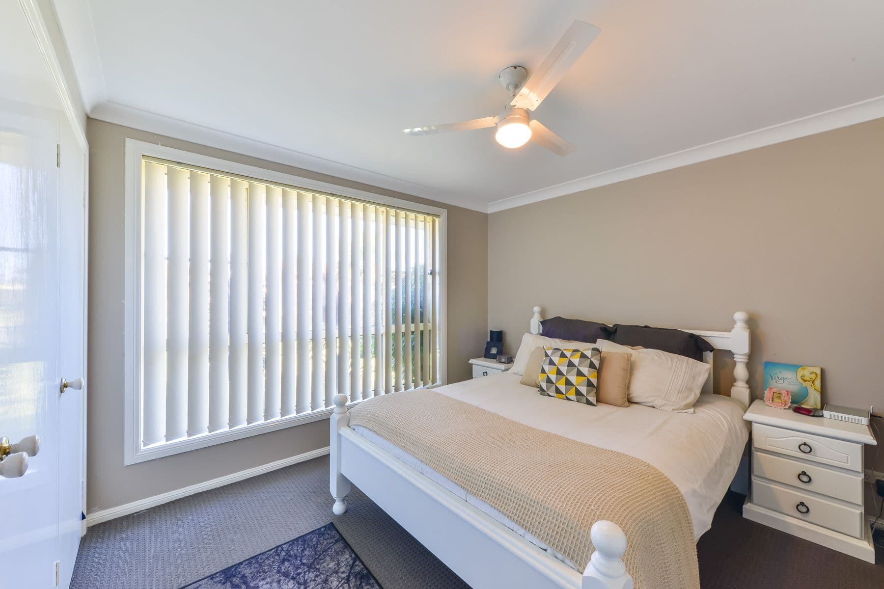 88 Flinders Street, Westdale NSW 2340, Westdale - Thumbnail 6