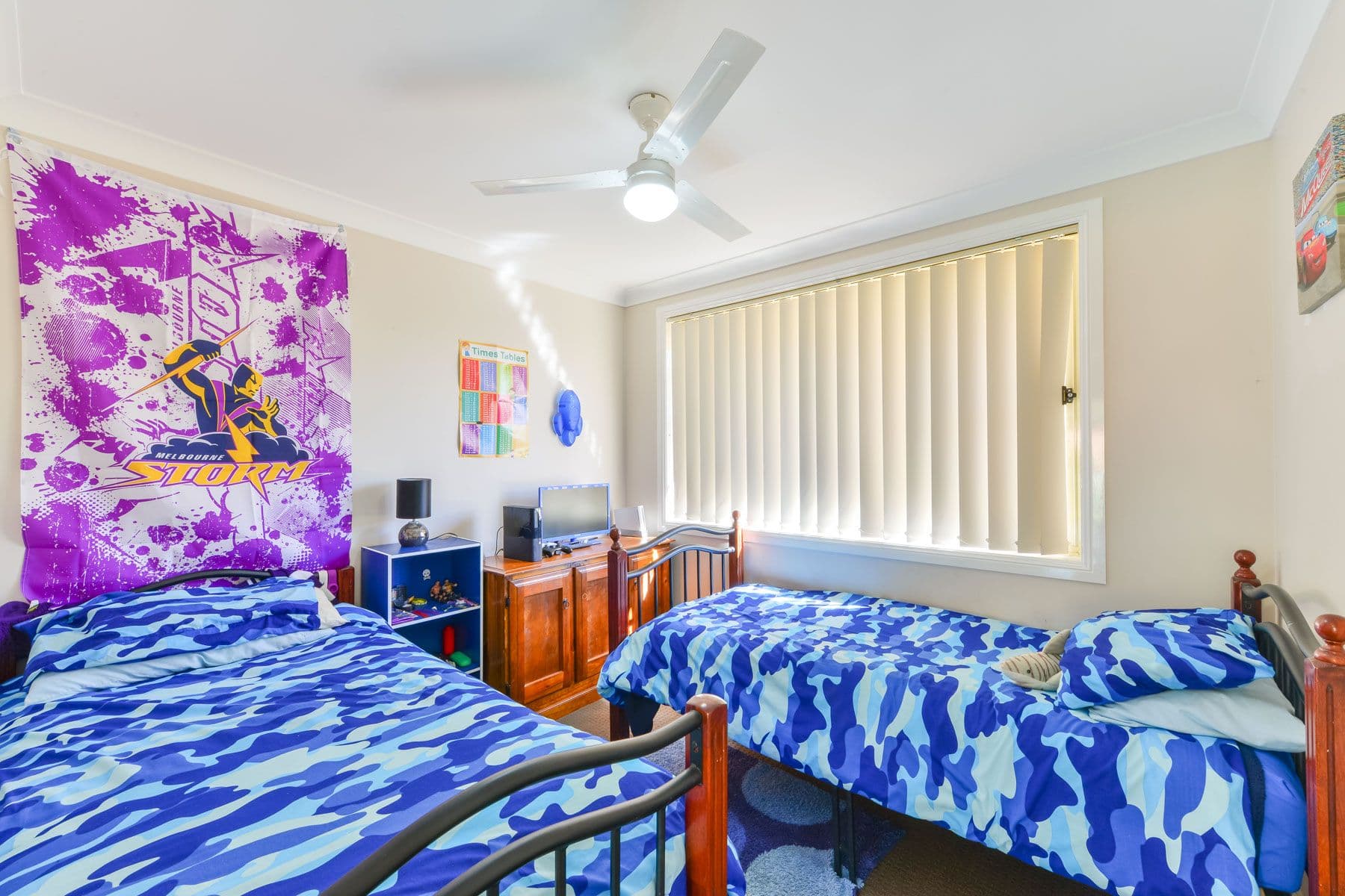 88 Flinders Street, Westdale NSW 2340, Westdale - Thumbnail 7