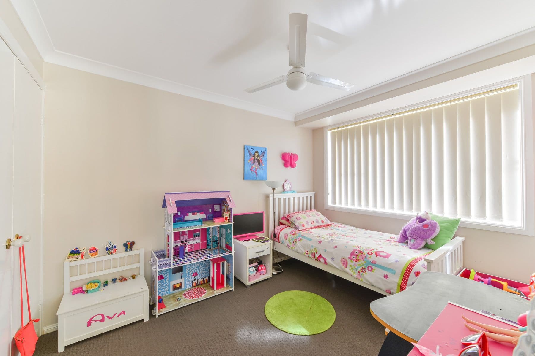 88 Flinders Street, Westdale NSW 2340, Westdale - Thumbnail 8