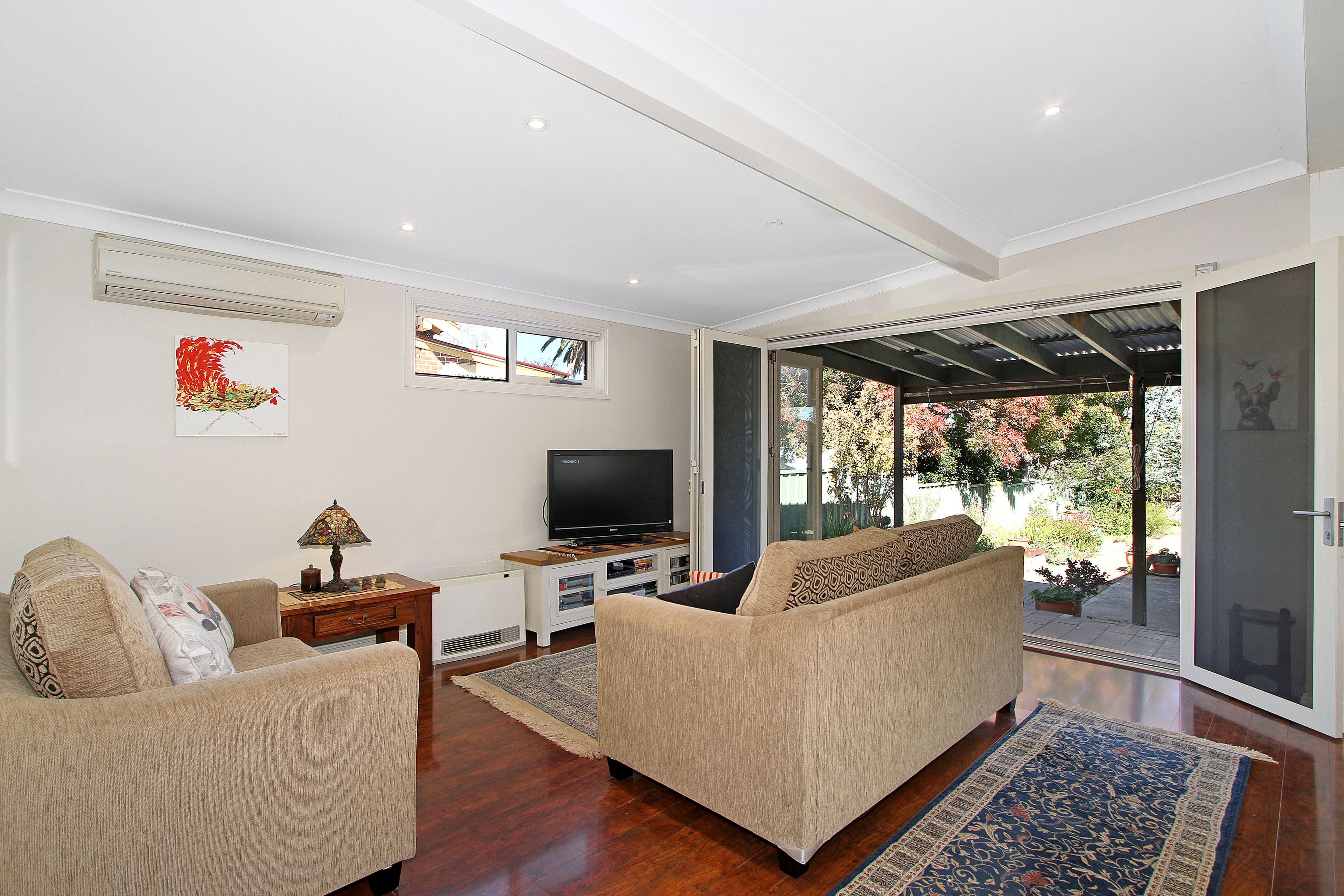 59 Upper Street, Tamworth NSW 2340, Tamworth - Thumbnail 2
