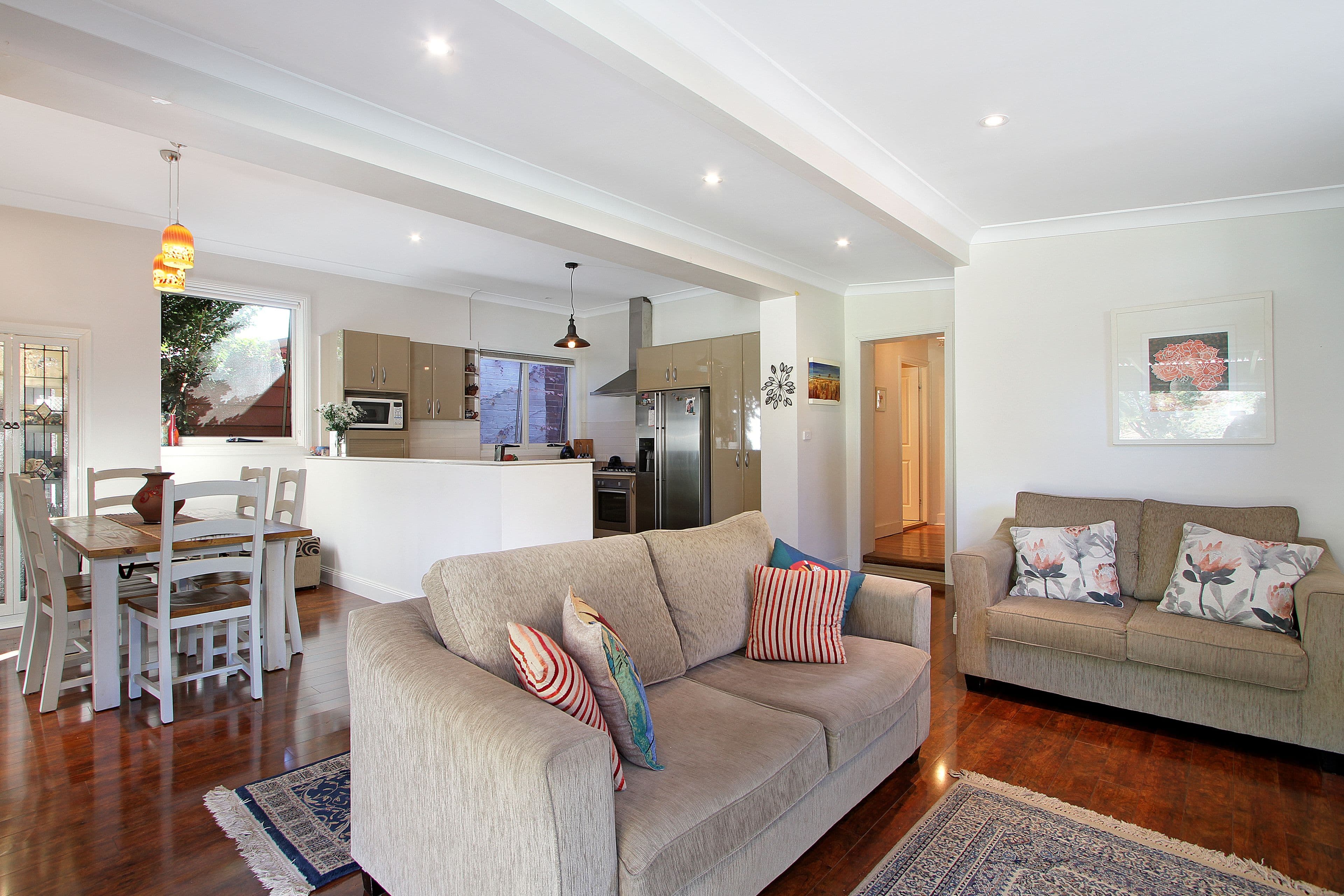 59 Upper Street, Tamworth NSW 2340, Tamworth - Thumbnail 3