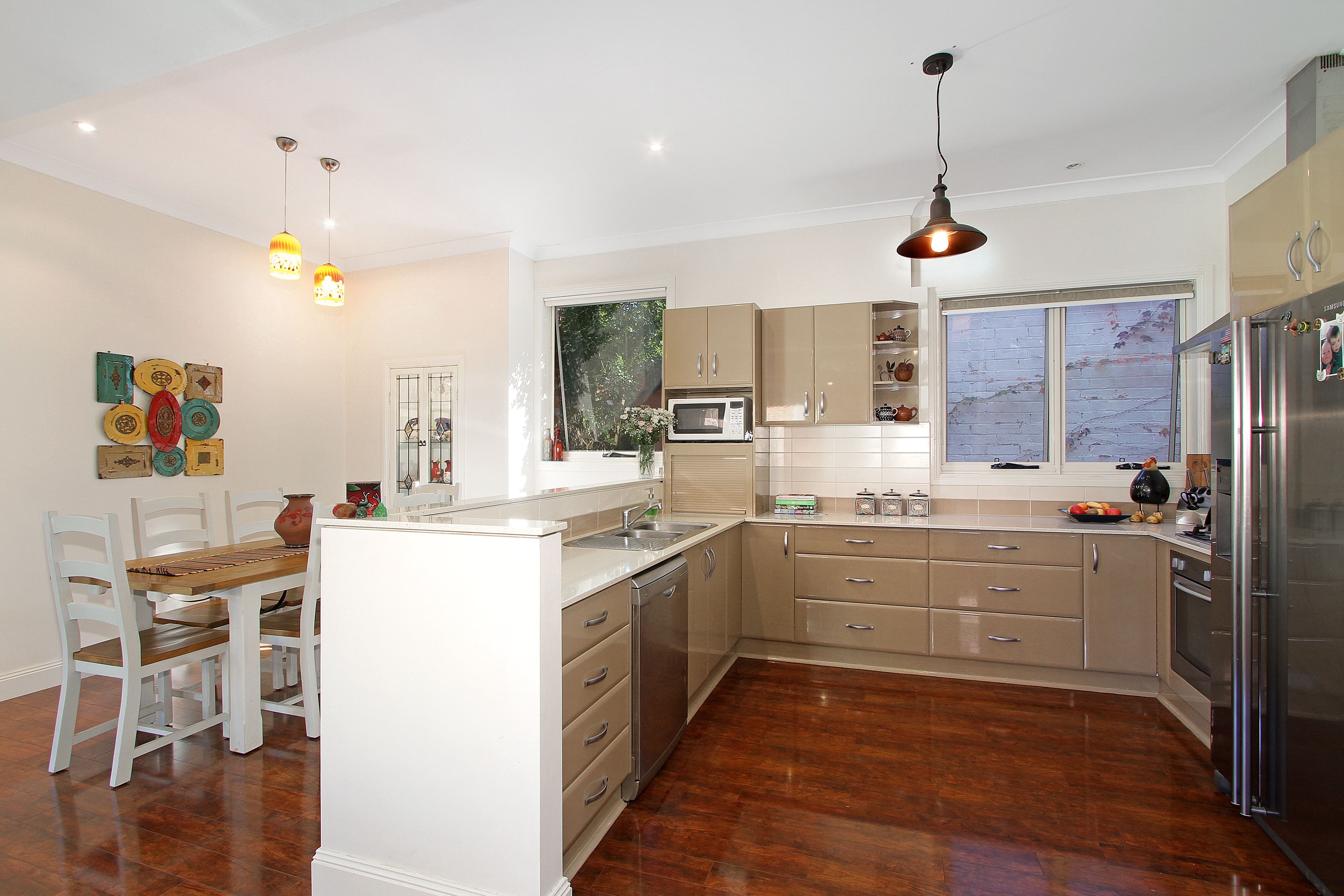 59 Upper Street, Tamworth NSW 2340, Tamworth - Thumbnail 4