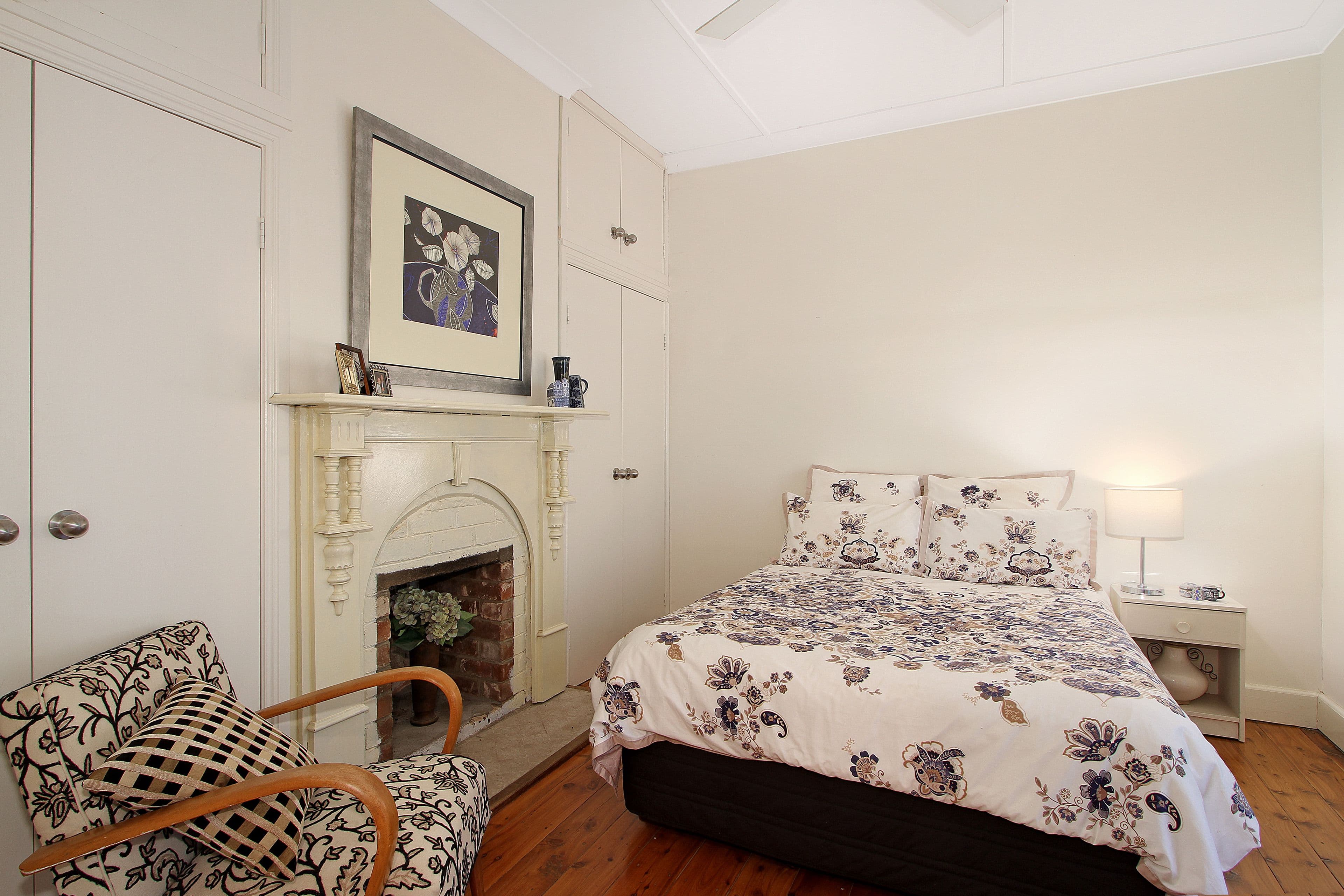 59 Upper Street, Tamworth NSW 2340, Tamworth - Thumbnail 5