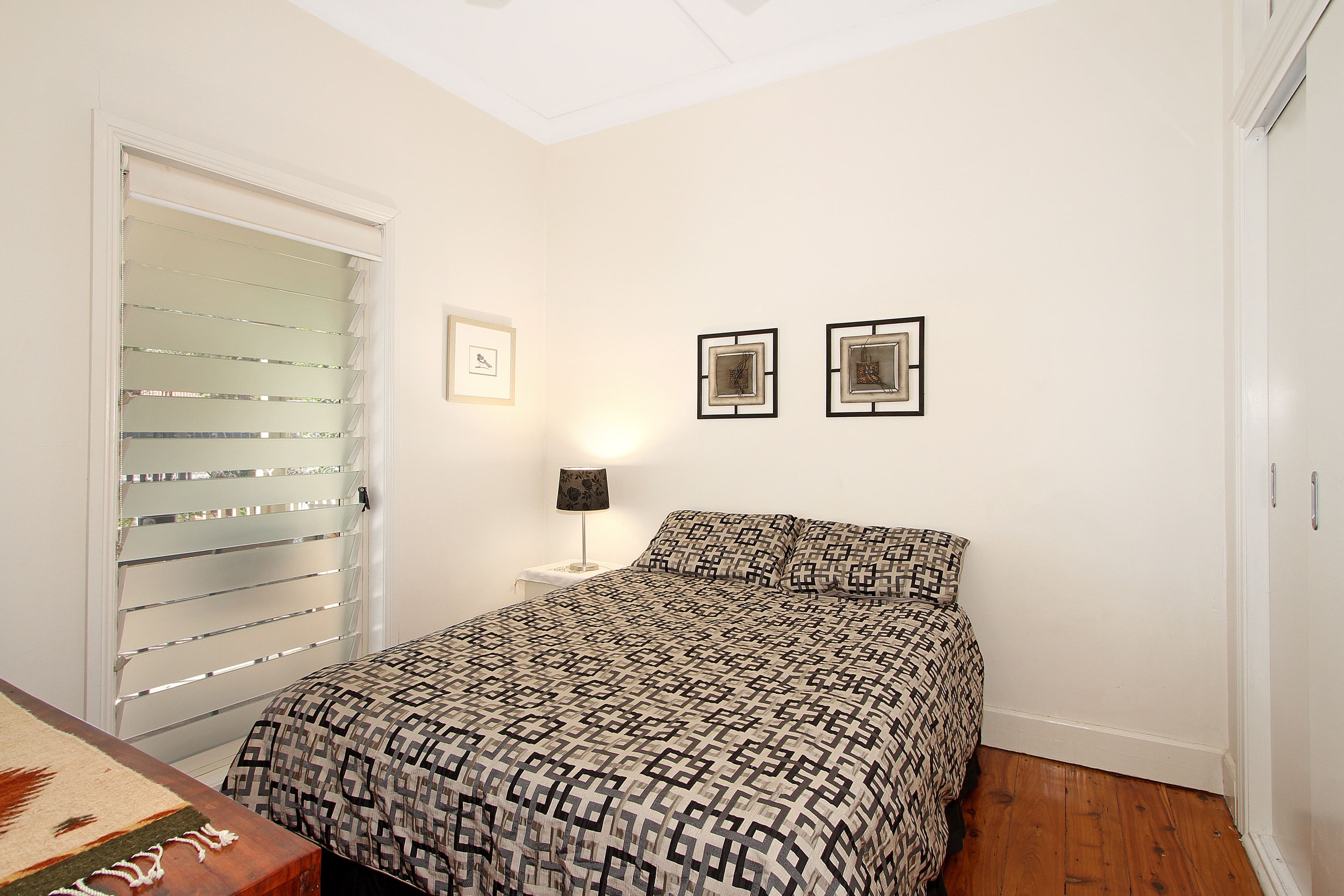 59 Upper Street, Tamworth NSW 2340, Tamworth - Thumbnail 6