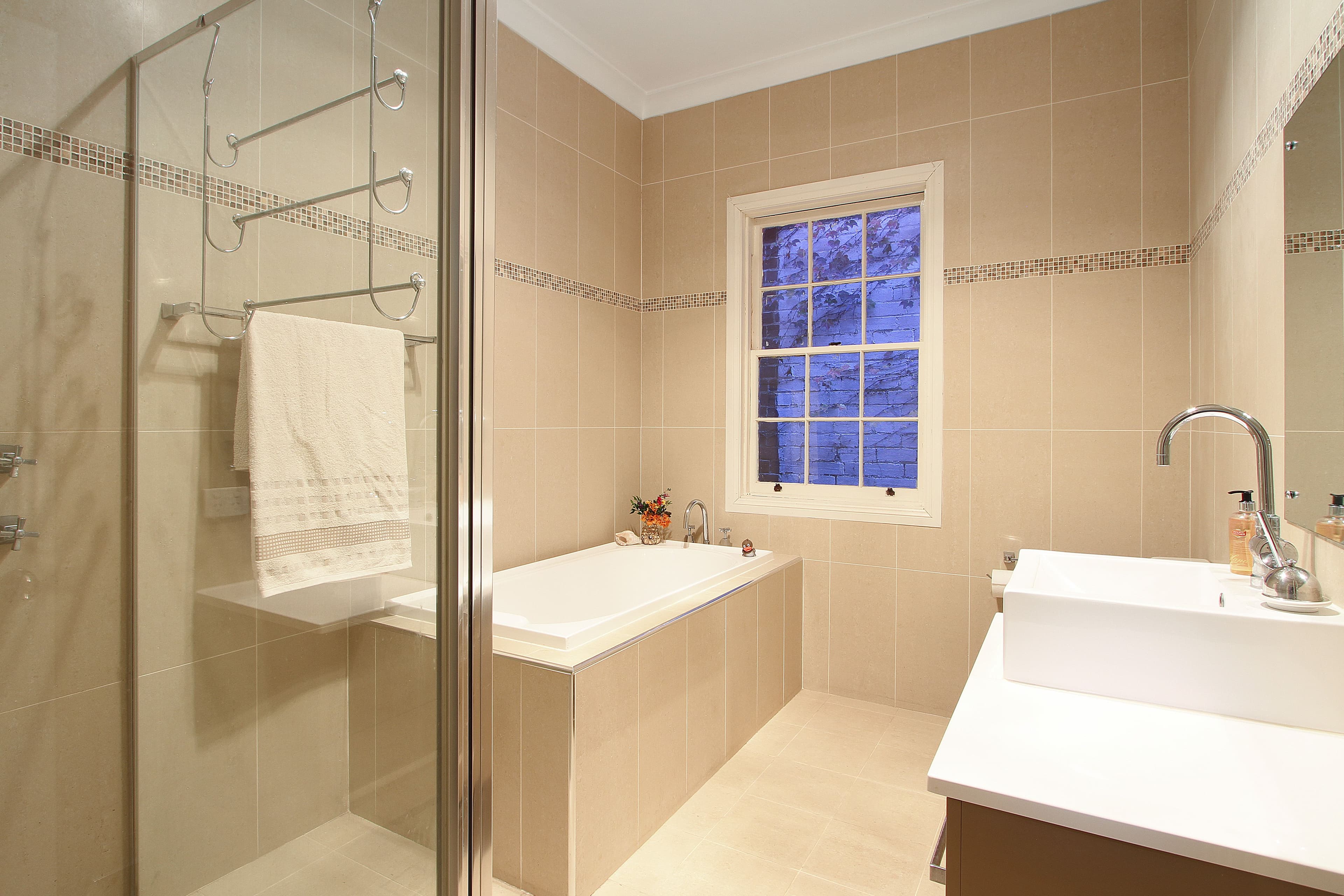 59 Upper Street, Tamworth NSW 2340, Tamworth - Thumbnail 7