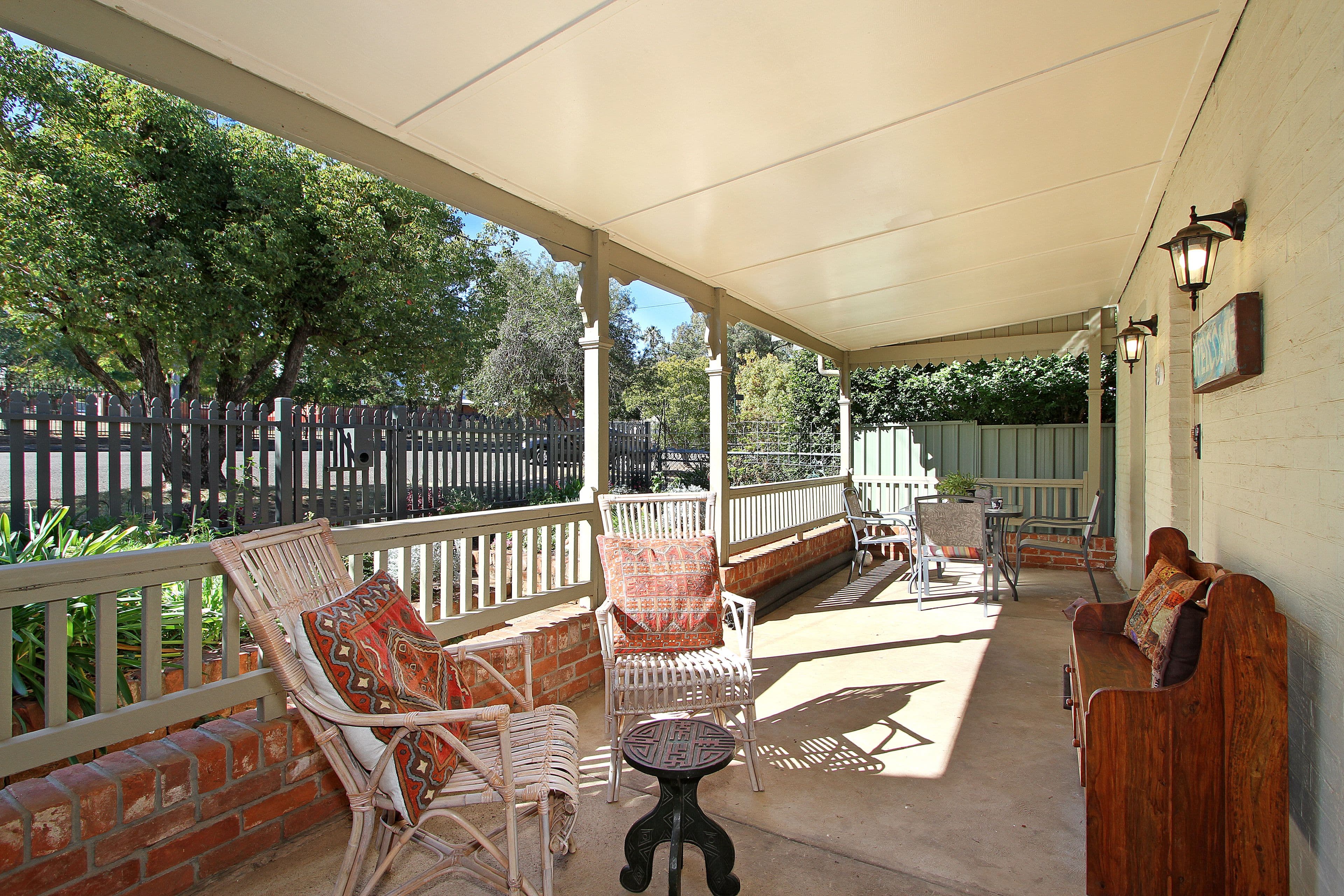 59 Upper Street, Tamworth NSW 2340, Tamworth - Thumbnail 8