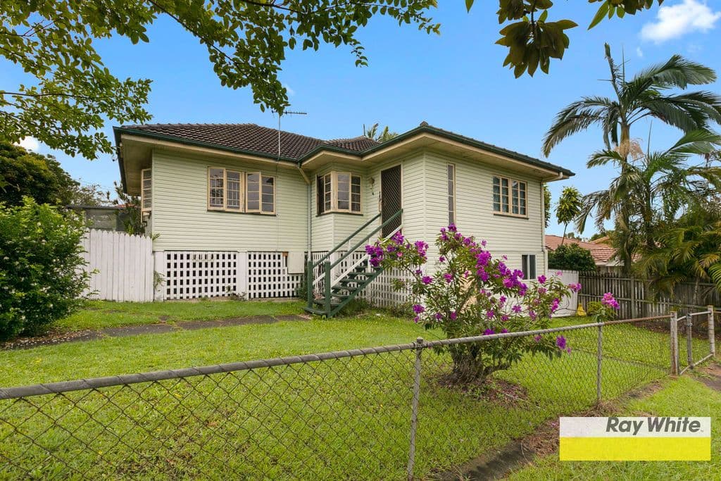 69 Ellington Street, Tarragindi QLD 4121, Tarragindi - Image 1