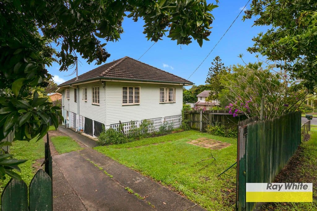 69 Ellington Street, Tarragindi QLD 4121, Tarragindi - Thumbnail 2