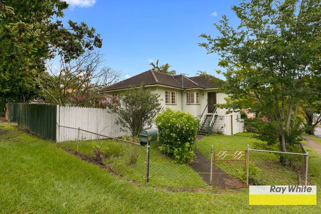 69 Ellington Street, Tarragindi QLD 4121, Tarragindi - Thumbnail 3