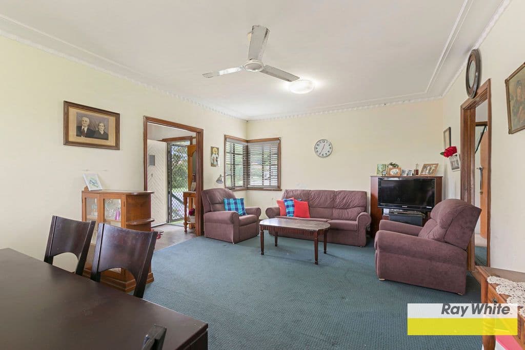 69 Ellington Street, Tarragindi QLD 4121, Tarragindi - Thumbnail 4