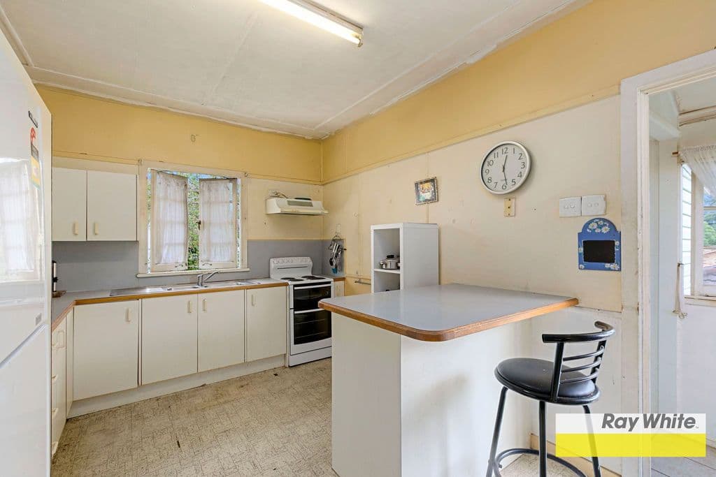 69 Ellington Street, Tarragindi QLD 4121, Tarragindi - Thumbnail 5