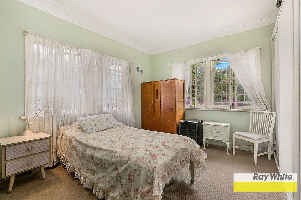 69 Ellington Street, Tarragindi QLD 4121, Tarragindi - Thumbnail 6