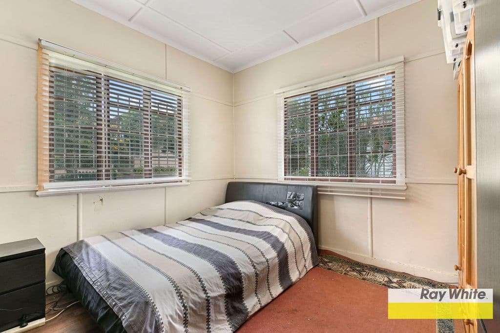 69 Ellington Street, Tarragindi QLD 4121, Tarragindi - Thumbnail 7