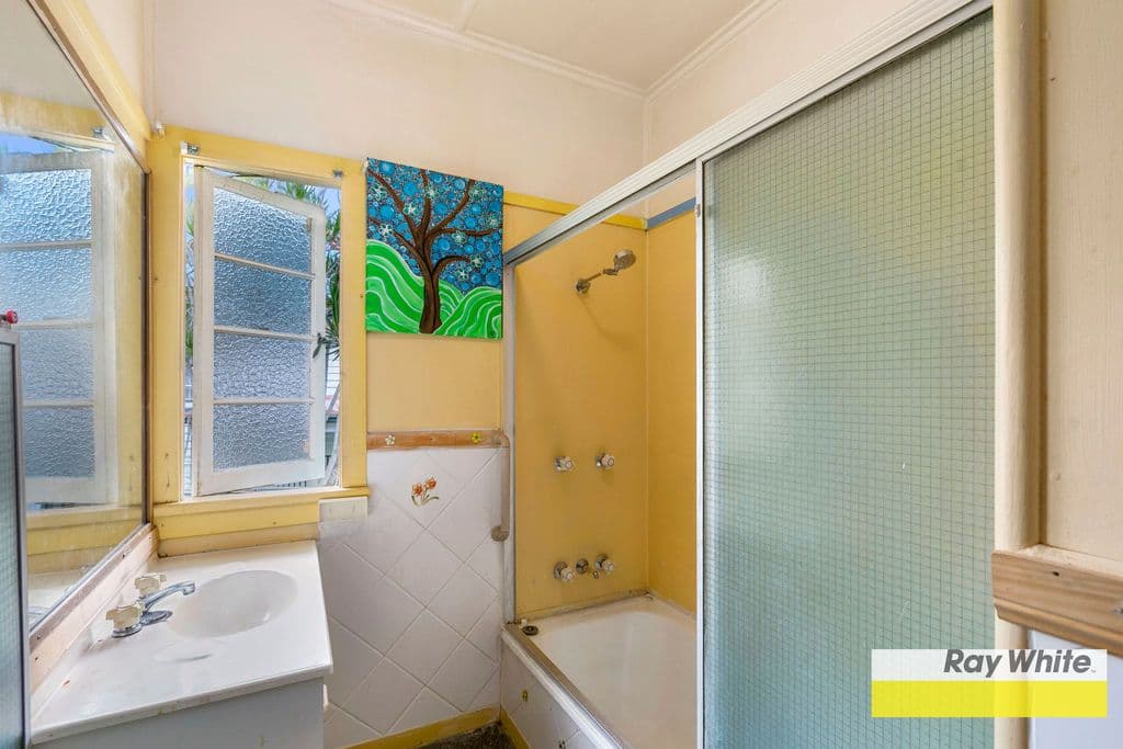 69 Ellington Street, Tarragindi QLD 4121, Tarragindi - Thumbnail 8
