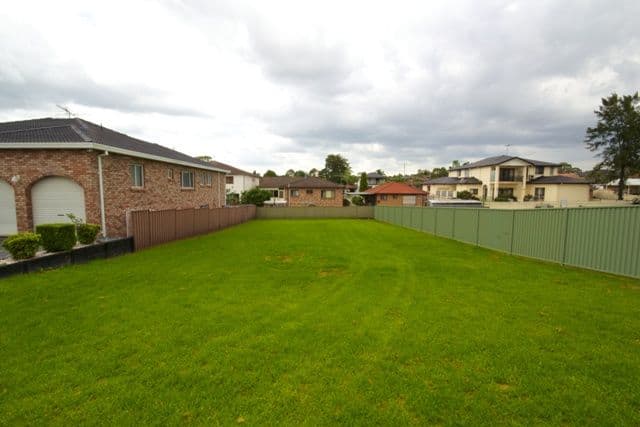 28 Addison Street, WETHERILL PARK NSW 2164, Wetherill Park - Image 1