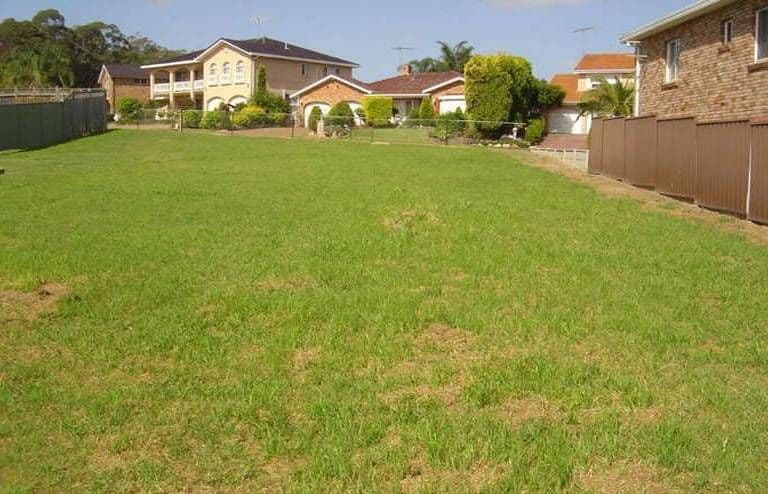28 Addison Street, WETHERILL PARK NSW 2164, Wetherill Park - Thumbnail 2