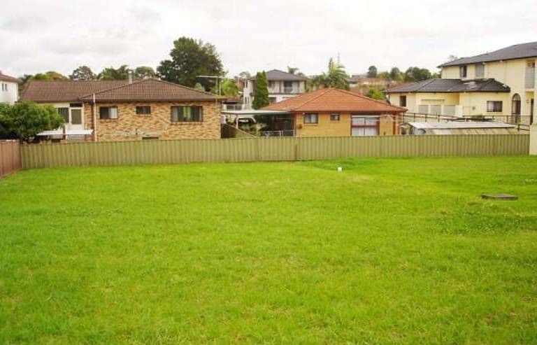 28 Addison Street, WETHERILL PARK NSW 2164, Wetherill Park - Thumbnail 3