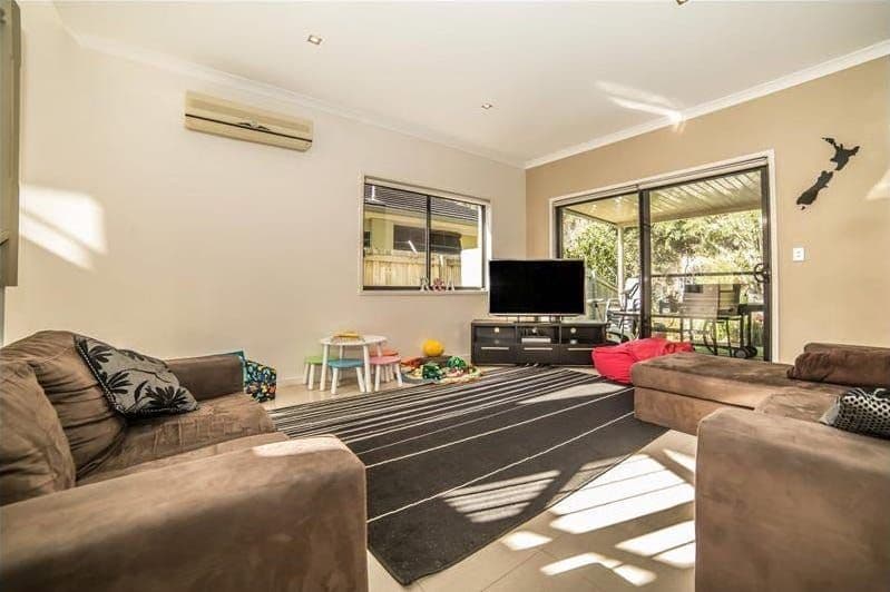 431 Oxley Drive, Runaway Bay QLD 4216, Runaway Bay - Thumbnail 3