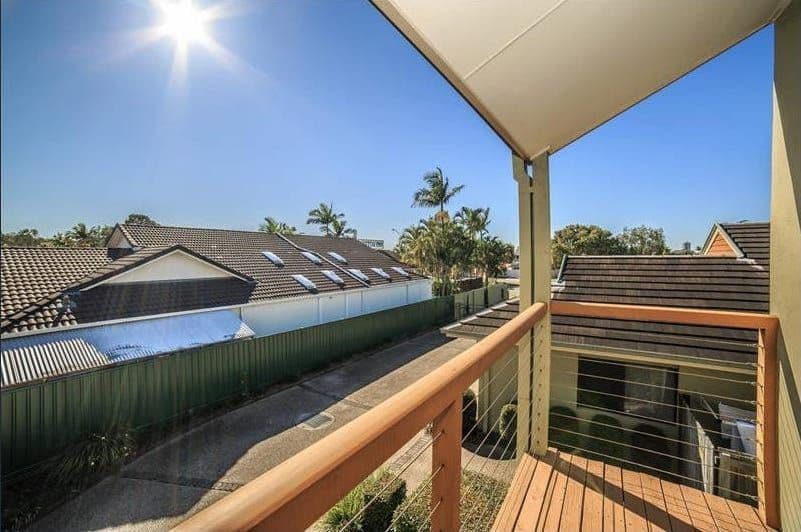 431 Oxley Drive, Runaway Bay QLD 4216, Runaway Bay - Thumbnail 5