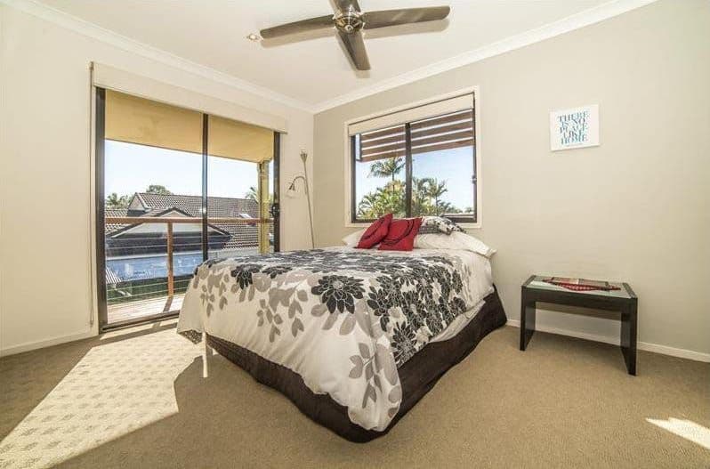 431 Oxley Drive, Runaway Bay QLD 4216, Runaway Bay - Thumbnail 6