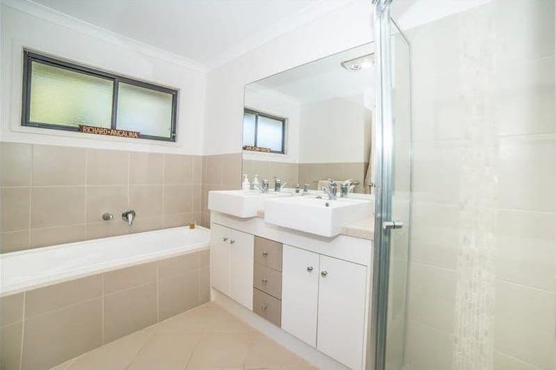 431 Oxley Drive, Runaway Bay QLD 4216, Runaway Bay - Thumbnail 7